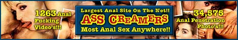 Click Here For Premium Hardcore 