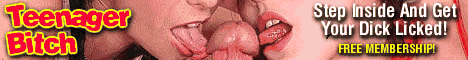 Click Here For Premium Hardcore 