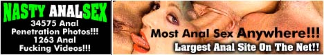 Click Here For Premium Hardcore 