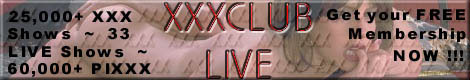 XXX